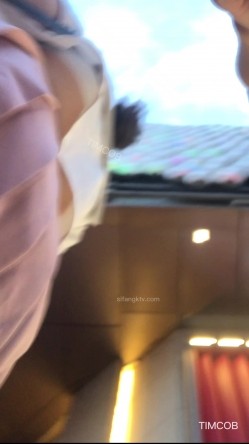 预览图8