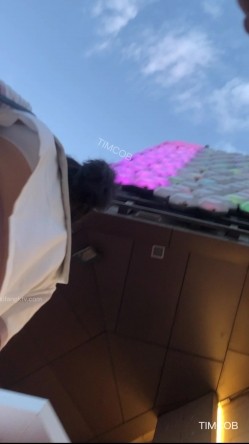 预览图10