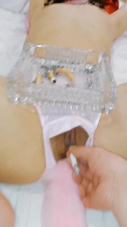 预览图12