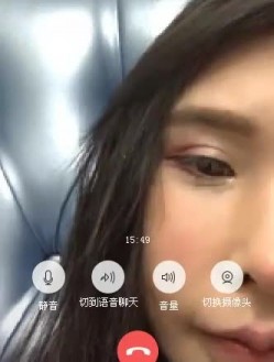 预览图10