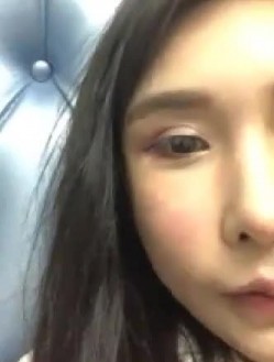 预览图13