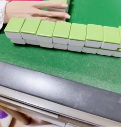 预览图1