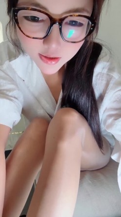 预览图10