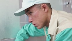 预览图8