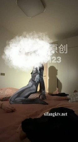 预览图14
