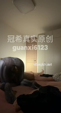预览图16