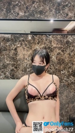 预览图5