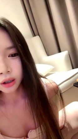 预览图4