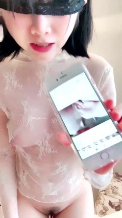 预览图3
