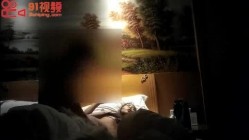 预览图6