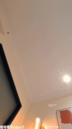 预览图4