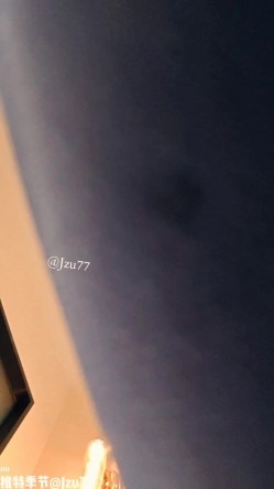 预览图6