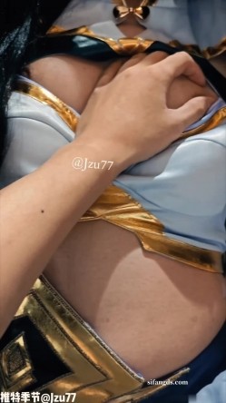 预览图7