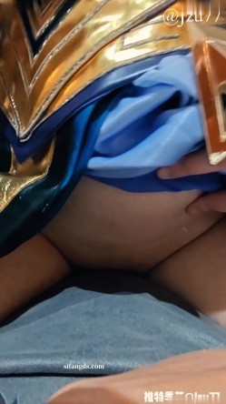 预览图11
