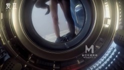 预览图9