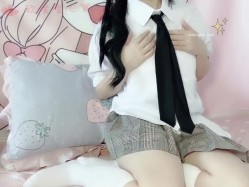 预览图4