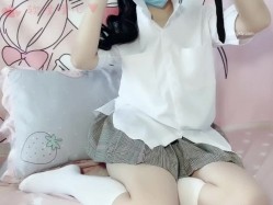 预览图5