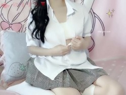 预览图6