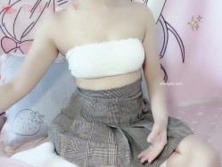 预览图7