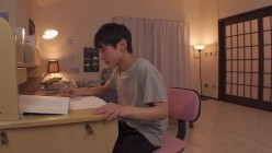 预览图13
