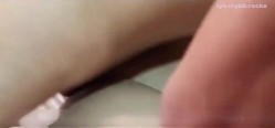 预览图15