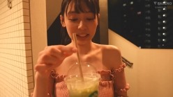 预览图13
