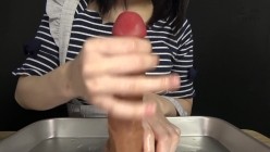 预览图5