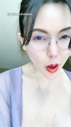预览图4