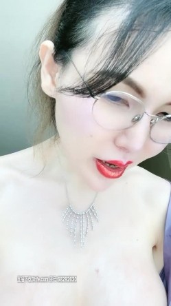 预览图8