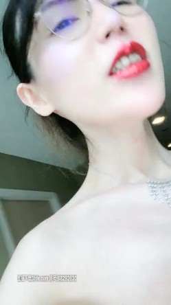 预览图9