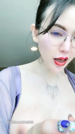 预览图10