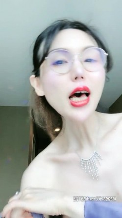 预览图15