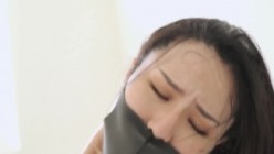预览图6