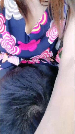 预览图3