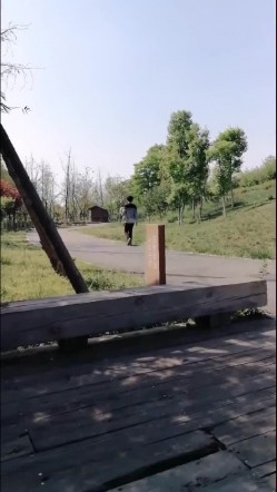 预览图6
