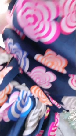 预览图14