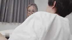 预览图8