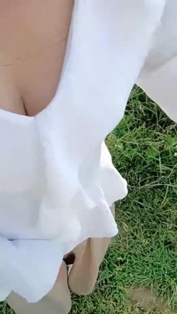 预览图5