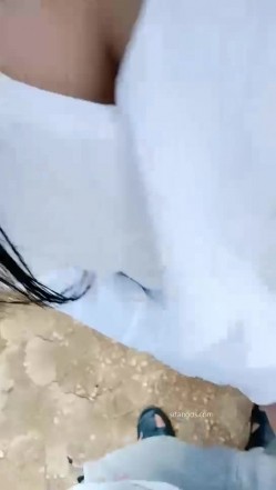 预览图16