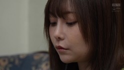 预览图4