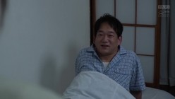 预览图8