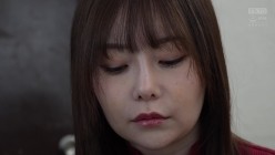 预览图11