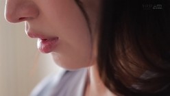 预览图6