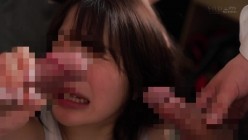 预览图10