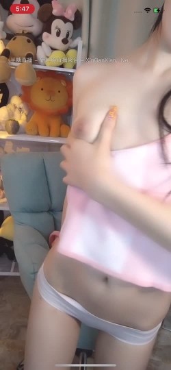 预览图9