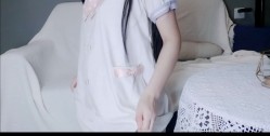预览图14