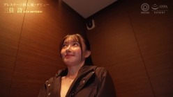 预览图11