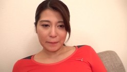 预览图4