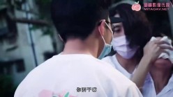 预览图1