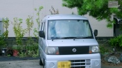 预览图4